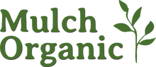 suppliers of organic biodegradable gardening products