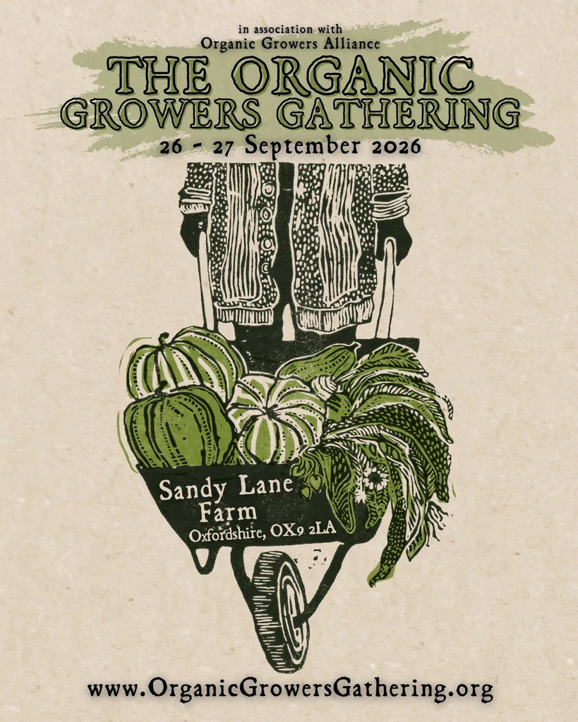 26th - 27th September