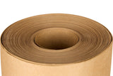 Organic Biodegradable Paper EcoMulch | 122cm x 15m