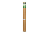 Organic Biodegradable Paper EcoMulch | 122cm x 15m