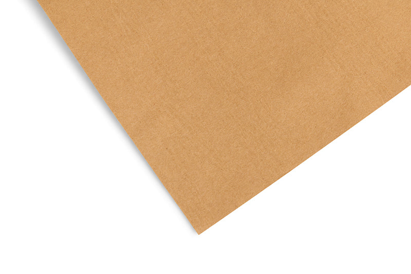 Biodegrading Paper Organic Biodegradable Paper EcoMulch | 122cm x 15m | Mulch Organic