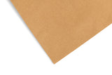 Organic Biodegradable Paper EcoMulch | 122cm x 15m
