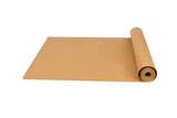 Organic Biodegradable Paper EcoMulch | 122cm x 15m