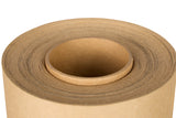Pathguard, sturdy yet biodegradable for path protection from Mulch Organic