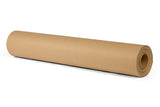 Pathguard, sturdy yet biodegradable for path protection from Mulch Organic