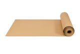 Pathguard, sturdy yet biodegradable for path protection from Mulch Organic