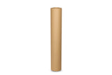 Pathguard, sturdy yet biodegradable for path protection from Mulch Organic