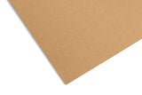 Pathguard, sturdy yet biodegradable for path protection from Mulch Organic
