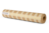 Pathguard, sturdy yet biodegradable for path protection from Mulch Organic