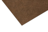detail landscaping fabric that is biodegradable, comes in 100m rolls and dark brown in colour