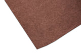 Heavyweight Paper | Natural | Biodegradable Mulch | 122cm x 30.5m